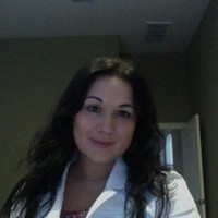 Dina Gonzalez, Msn, Rn, Acnp-Bc, Fnp-C