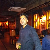 Mohammed Jowhar
