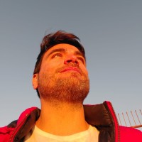 Ricardo Montoya