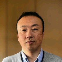 Shinobu Yamanouchi