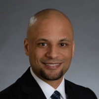PRESTON HAMILTON