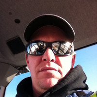 Steven Rodd