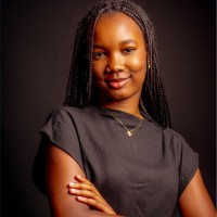 Fatimata Aidara