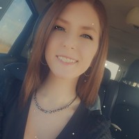 Destynie Kromer