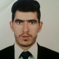 Abdul Basir