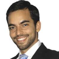 Carlos Hernandez