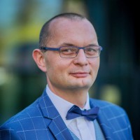 Arkadiusz Karasek