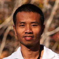 Minh Le, P.E.