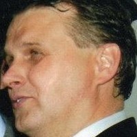 Dzintars Vinovskis