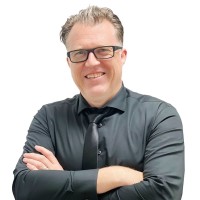 Michael Holm