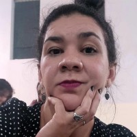 Sheila Santos
