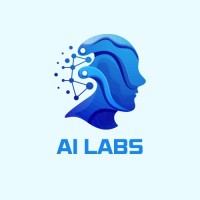 AI Labs
