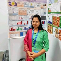 Dr. Avani Patel