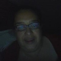 Alvera Johnson
