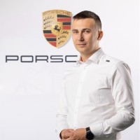 Maciej Skrzek