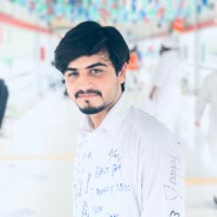 Sayed Noman