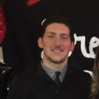Daniel Hausman
