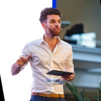 Mathias Garcia Reinoso