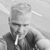 Justas Kananavicius