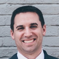 Rodney Gurosko