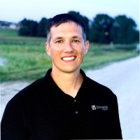 Dustin Wollenburg