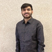 Miraj Takwani