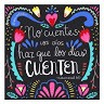 Ingrid Cortes