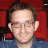 Fabian Weiner