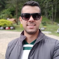 Fernando Ferraz