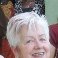 Carmen Cardin