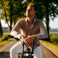 Roel van der Velde