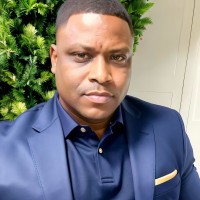 Kevin Brandon