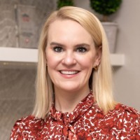 Elizabeth Mackie, MPAS, PA-C