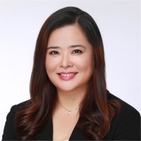 Angela Sim