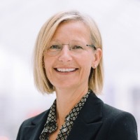 Astrid Bjerke Lund