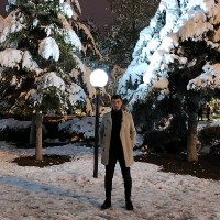 Yiğit Selçuk