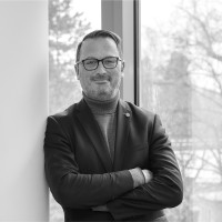 Kristof Van Overbeke