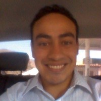 Byron Enrique Rivera Salguero