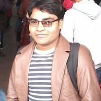 Devendra Karna