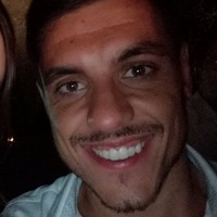 Daniel Carneiro