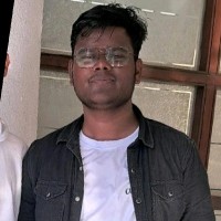 Akash Bhise