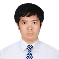 Henry T.H. Tu
