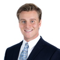 Doug Mazewski