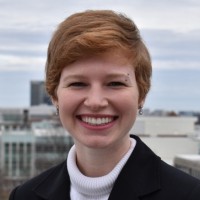 Tara Bilodeau, Eit