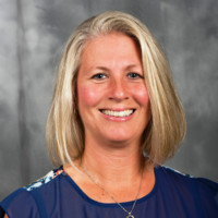 Melinda Marry
