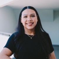 Miranda Hernandez