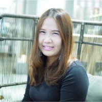 Donnaya Boonyaritipong
