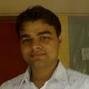 Vikas Dhiman