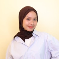 Aurelia Vania Alsyah