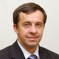 Вячеслав Ефимов